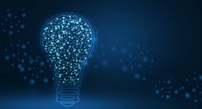 常見(jiàn)問(wèn)題