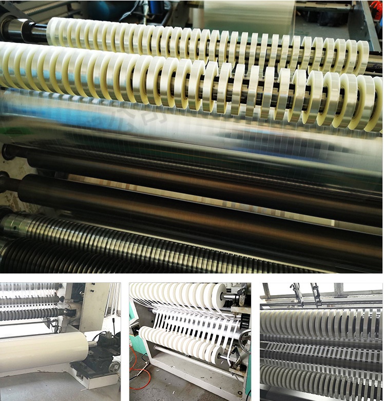 品質(zhì)優(yōu)