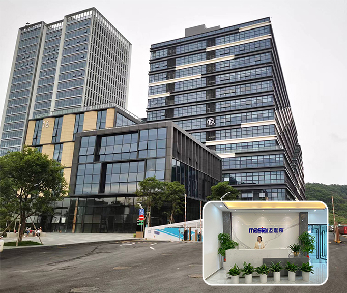 東莞束帶機(jī)、捆扎機(jī)、打包機(jī)廠家