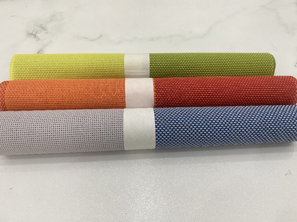 束帶機(jī)捆扎打包：墊子